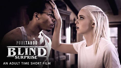 Vidéos pornos Pure Taboo: puretaboo.com